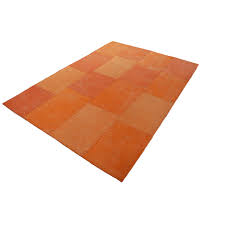 Das kissen ist ohne füllung, wie manche bemängeln, das steht in der beschreibung. Outdoor Teppich Yoga 300 Dunkelblau Elfenbein 100 Polyester Bei Baywa Baumarkt De Kaufen