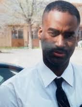 Mark Emory's Instagram, Twitter & Facebook