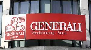 By continuing your navigation, you consent to their use. Generali Will Sich Von Millionen Vertragen Trennen