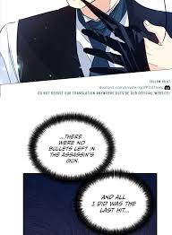 Of course, out of all the characters, i just had to enter the body of the protagonist's aunt, the woman who abused her nephew, the selfish villainess. Read It S Time To Change The Genre Manga English New Chapters Online Free Mangaclash