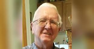 Joseph Beatty Obituary