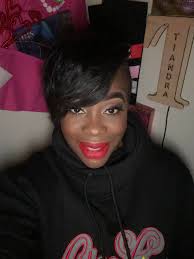 Tip Tuesday. Recently, I learnt.... Comment with a favourite Mosaic tip