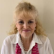 6 Abraham Lincoln Quotes to Inspire