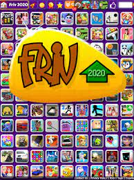 En este video vamos a encontrar los nuevos juegos ocultos y secretos de friv 2019. Friv 2020 Online Games For Kids Fun Online Games Games
