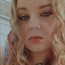 Heather Lipscomb Jones