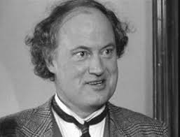 The Short Stories of Conan Doyle