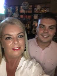 Leona singleton (@leonsing27)