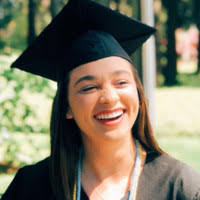 60+ "Aronson" profiles