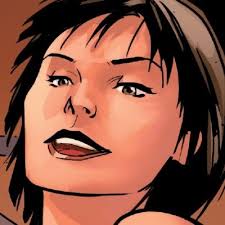 wackman's Comic Book Collection