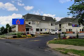 Condos, duplexes, townhouses, and apartments for address: Motel 6 Enfield Ct Hartford Enfield Updated 2021 Prices