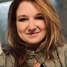 Ms. Tracy Rae Jackson