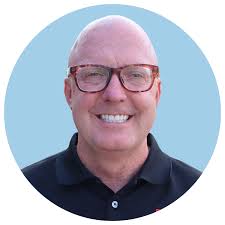 Meet the Team — U-TTEC Lab