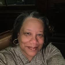 Why are water and tax payments not being debited from accounts after online  payment?