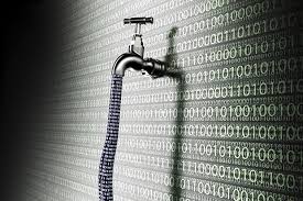 The bank has no branches. Fidor Bank Stopft Massives Datenleck Unternehmen 21 04 2020 Fonds Professionell