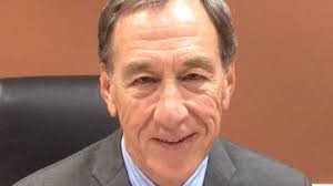 Mayor's Memo: Hardeeville's future is bright, as Youth Council shows