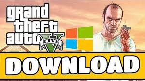 How To Download Gta 5 On Pc For Free In Windows 7 8 8 1 10 Mac In 2020 Gta 5 Pc Gta 5 Gta