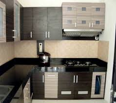 Dengan banyaknya jasa pembuatan kitchen set yang ada saat ini membuat konsumen bisa melakukan pemesanan dengan lebih mudah. Denah Harga Kitchen Set Per Meter 2019 Unik Adseneca