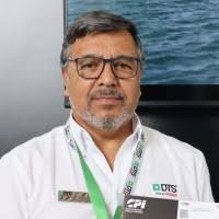 400+ "Luis Cancino" profiles