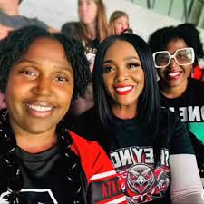 The RhemaNation (@rhemanation) • fotos e vídeos do Instagram