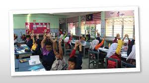 Hindari pakaian dalam yang ketat. 10 Tips Untuk Kawal Kebisingan Mengembalikan Tumpuan Murid Dalam Kelas Raihan Jalaludin S Blog