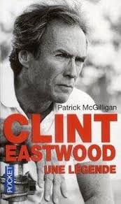 POCKET à définir Mcgilligan Patrick: Clint