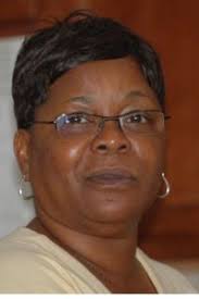 Debborah Jane Sturdivant Chavis "Debbie", "Debra Jane", "Aunt Jane"  Obituary in South Hill at Feggins Funeral Home