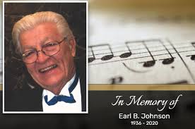 Earl Sidney Hobson April 6, 1936-September 25, 2015 We are brokenhearted by  Earl's passing in hospice