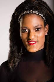 Creating Change Conversation