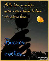 Buenas Noches Buenas Noches Noche Mensajes