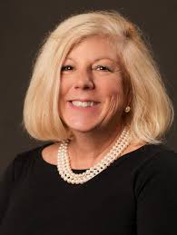 FUMA FY 2024 Annual Report by Fork Union Military Academy