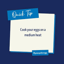 Cotton Candyberry Polka Dot Cupcake Jar