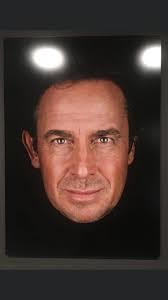 In februari werd bekendgemaakt dat marco borsato en zijn vrouw leontine na 22 jaar gingen scheiden. Faces William Rutten In 2020