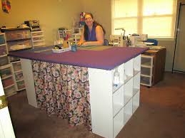 Pin On Sewing