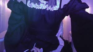 AVTuber Nemu ASMR perfect NEET