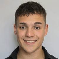 10+ "Derek Segura" profiles