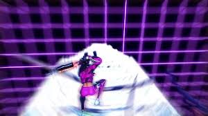 Fortnite thumbnail image by snowflake. Free Fortnite Cinematics Exclusive Wildcat Skin Free Montage Pack More Season 4 Nghenhachay Net