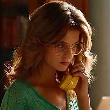 Armando Amaya (@ARMaya567)