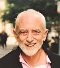 Obituary for Marshall Jay Katz