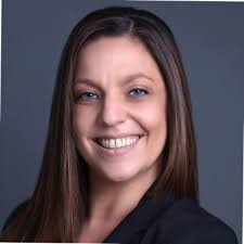 zoetis #change #zoetisproud