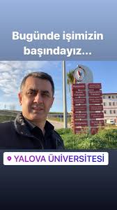 Bugunde Isimizin Basindayiz