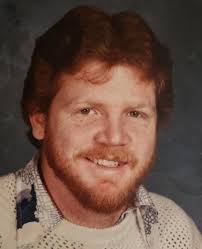 Edward Vogel Obituary (2025)