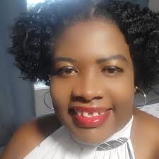 Try healthcare assistant or porter in a hospital. They are always looking  for staff but the process can be quite long! Keep positive and use to time  to get out and walk