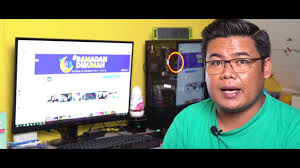 Level 6, setia perdana 2 setia perdana complex federal government administrative centre 62502 putrajaya malaysia. Tutorial Cara Daftar Di Sistem Temujanji Online Sto Bagi Kawan Yg Akan Bayar Kompaun Di Jim Youtube
