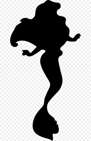 Download Free Disney Princess Silhouette Svg Novocom Top