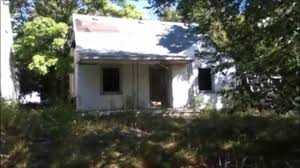 Слушать песни и музыку eminem (эминем) онлайн. Eminem S House In Detroit For Free Kinda Any Takers