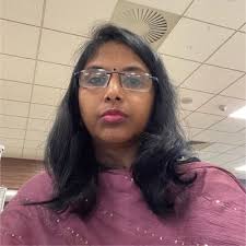 No man is an island entire of itself; every man is a piece of the  continent, a part of the main” I guess I'm still young enough in my career  to be