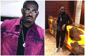 If you listen to gospel music in nigeria then you can't miss the name, frank edwards. Top 10 Richest Musicians In Nigeria 2021 Kikiotolu News