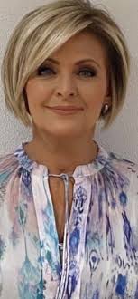 Sandra Leoni (sandraleoni1964)