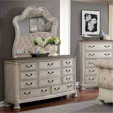 Delta children universal 6 drawer dresser solid wood. Barrt Rustic Natural Wood Finish Dresser Furniture Store Los Angeles