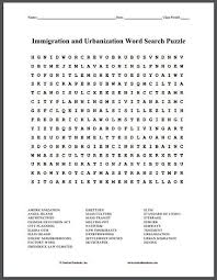 Nob yoshigahara is between martin gardner and dudeney. Immigration And Urbanization Word Search Puzzle Free To Print Pdf File Word Search Puzzle Math Textbook Math Vocabulary